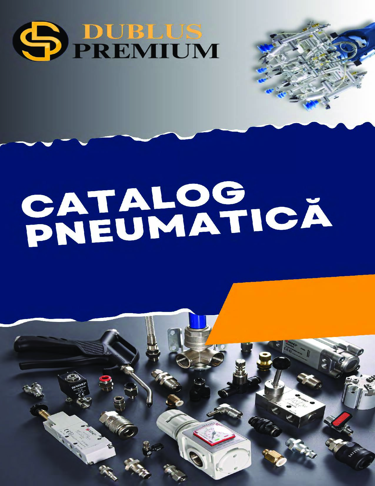 Catalog Pneumatice