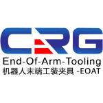 CRG EOAT
