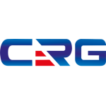 CRG