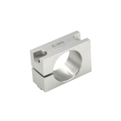 Conector de imbinare rotunda