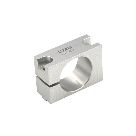 Conector de imbinare rotunda