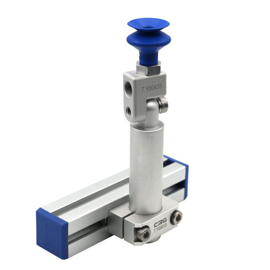 Conector de imbinare rotunda