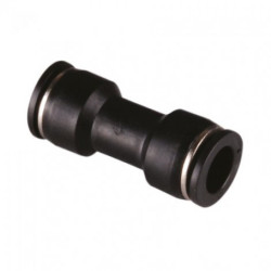 Conector push-in drept de legatura