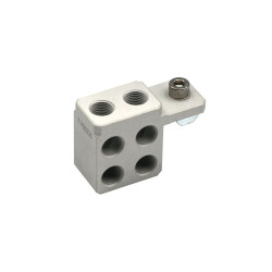 Distribuitor pneumatic G18(x9)