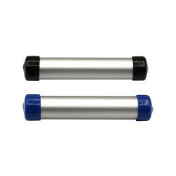 Profil tubular aluminiu