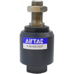 Accesoriu tip Floating Joint pentru cilindri pneumatici