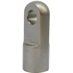 Accesoriu tip I pentru cilindri pneumatici