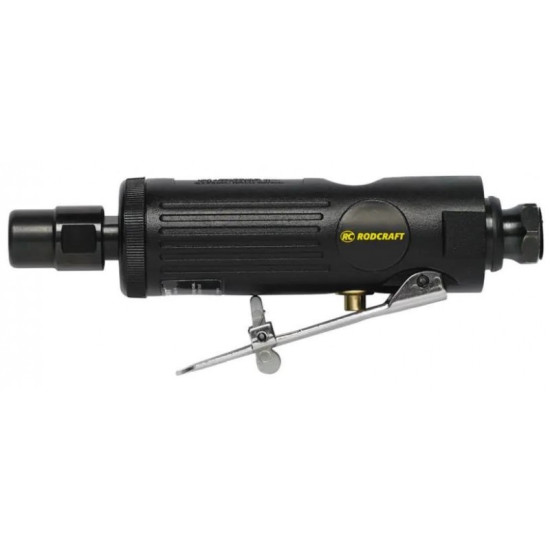 Biax pneumatic Rodcraft RC7009