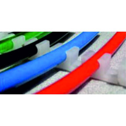 Brida prindere furtun