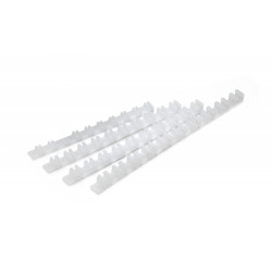 Brida prindere furtun