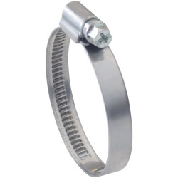 Colier metalic  (10 buc)