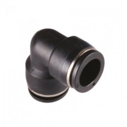 Conector-push-in-cot-de-legatura