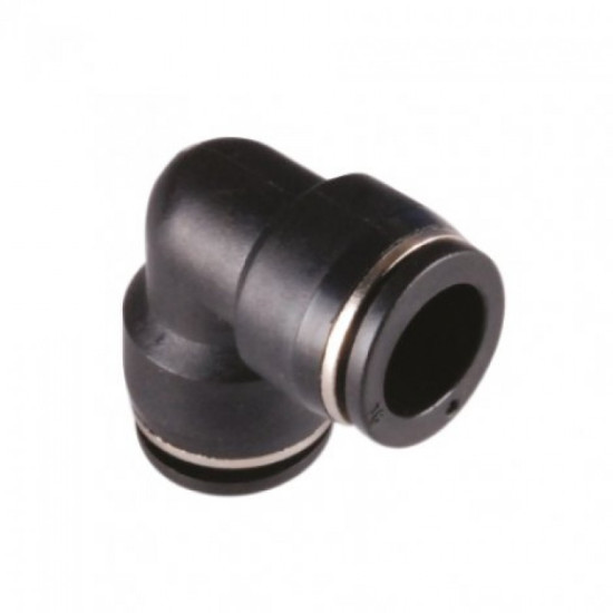 Conector-push-in-cot-de-legatura