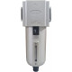 Filtru seria GAF 5 microni purjare automata