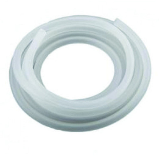 Furtun teflon transparent