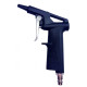 Pistol de suflat aer seria mini policarbonat