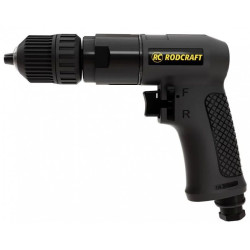 Surubelnita pneumatica Rodcraft