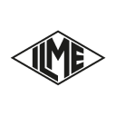 Logo_ilme.png