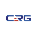 Logo_CRG.png