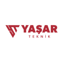 Logo_yasar.png