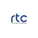 Logo_rtc.png
